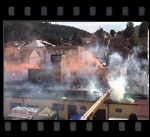 video cerna hora denni ukazka